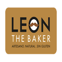 Pedidos Leon the baker