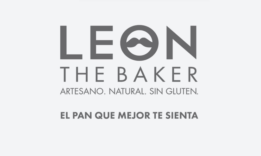 Pedidos Leon the baker